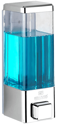 ROYAL LIQUID DISPENSER